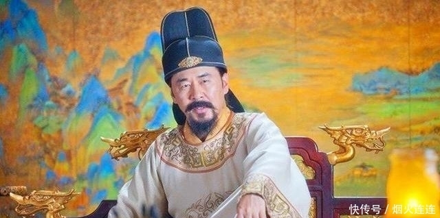 宋朝|赵匡胤为何伟大? 留下了三条规定, 后世王朝无一做到!