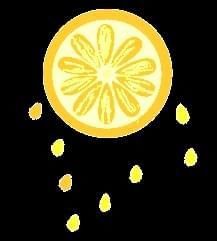  高考作文|今年高考作文，能看懂就算你打败了一半考生！