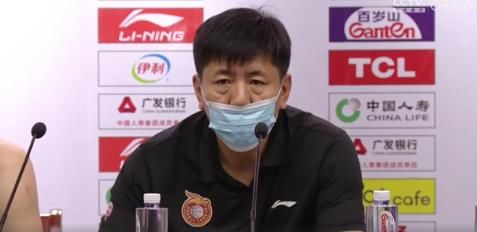 郑祺龙|张宁首秀0分！榜眼戏耍周琦！状元却受伤了....