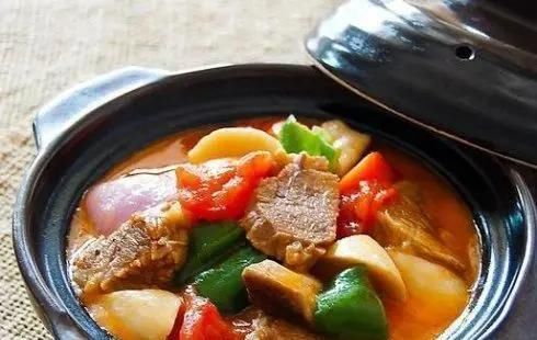  好吃|鲜香下饭菜推荐, 菜式新颖, 品种多样, 好吃的放不下筷子