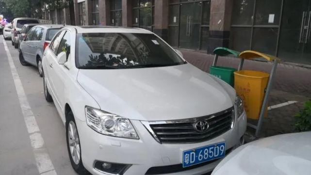  澄海|曝光 | 澄海这些车主下次别再这样停车了，不然还是会被罚！