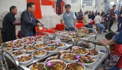 下坡路|农村最低调的职业，隔三差五赚一笔还很吃香，如今却走了下坡路