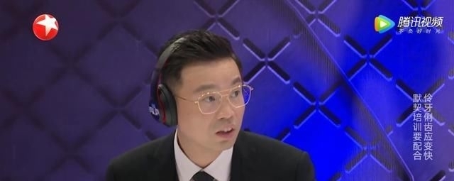 改名|“男人帮”正式改名,王迅跟着贾乃亮蹭镜头,《极挑》终走到这步