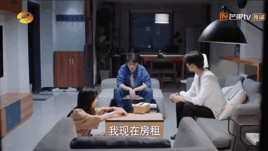 到达|今天，心疼子秋指数到达100%
