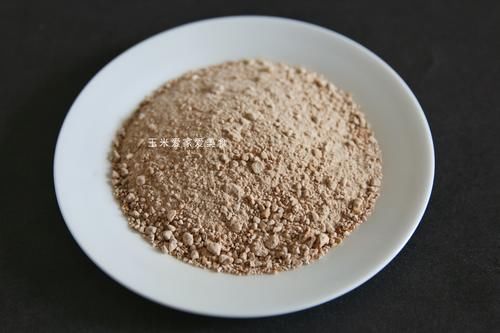 南方人|土茯苓这种吃法,很多人没见过没吃过,北方朋友:南方人真会吃