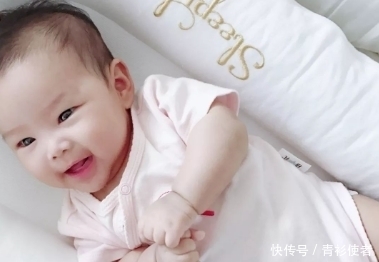 功课|容易理解错的育儿知识,家长的功课要做好