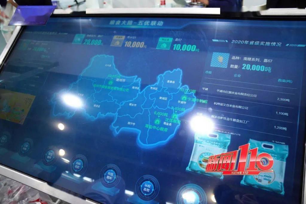 企业|开馆啦！就在福州！全是好吃吃吃吃的！