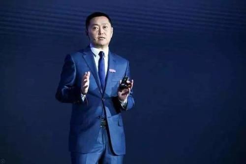 房地产|又一个电商平台崛起,创业2年多成交额就达到2万亿,已超越京东