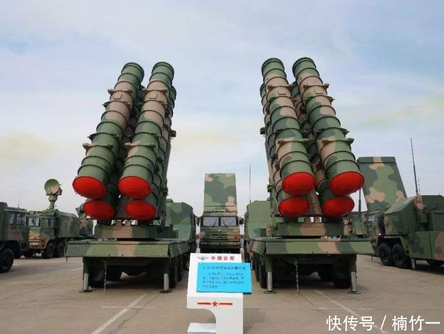 送来|又一个好兄弟现身欧洲,点名只买中国造武器,为报恩送来军火大单