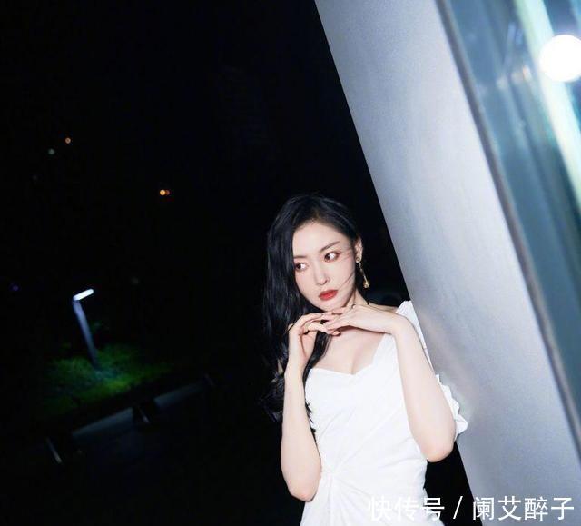  摄影|身材好的女孩一定要学习这些摄影技巧，可以是美丽的，也可以是迷