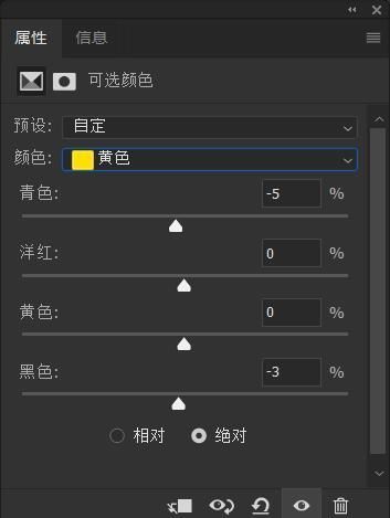 篇文章|想要在阴天拍出小清新,快来看看这篇文章