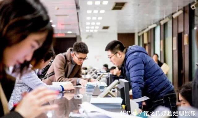  公司里|太过老实的老好人，想要出人头地，需要改变这三种老实的观念