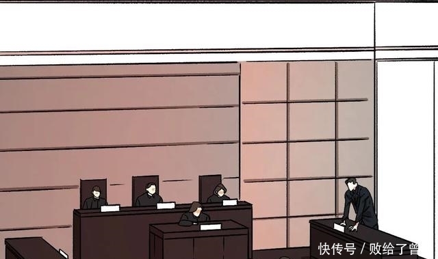 布娃娃|漫画:爱上布娃娃的男人