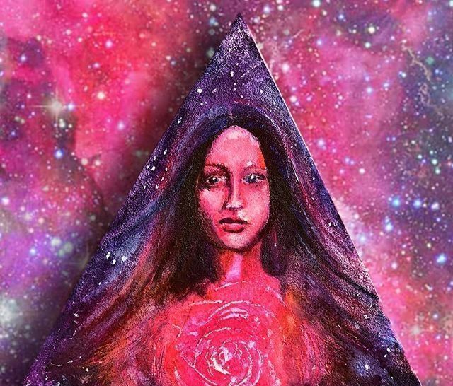 告诉|这些蛋糕的设计者,告诉你什么叫真正的蛋糕