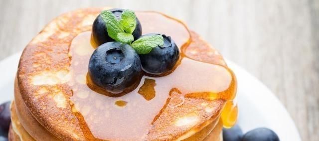 内幕|揭秘13个食品广告拍摄内幕!为什么你的汉堡,跟广告永远不一样