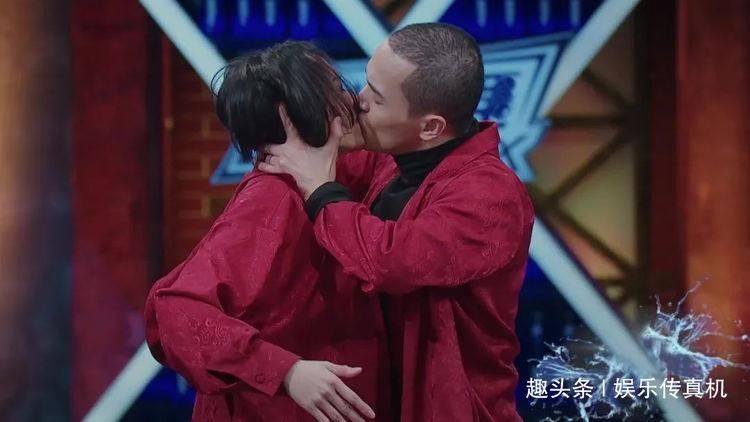  足够|《这！就是街舞》黄渤加盟也带不动综艺效果，但有作品便已足够！