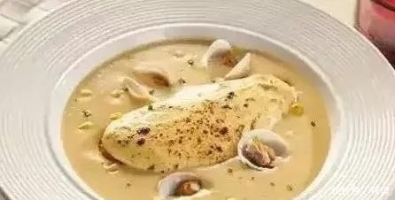 在家|15道西式菜品在家浪漫相约,情定味觉!