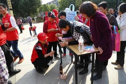  社区|社区营造缺什么，缺内容，缺运营，缺内容运营！