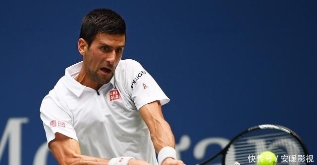 事实清楚|德约科维奇被驱逐出场,裁判:事实清楚,判罚合理,无可争议!