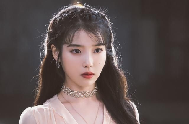  眼中|外国人眼中最美韩星：宋慧乔第6，孙艺珍未进前10，朴信惠登顶