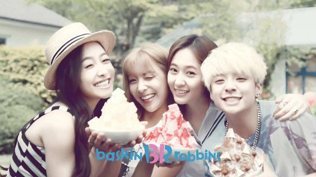  担当|敢担当、敢做梦的宋茜：从f（x）队长到《创造营》导师，她无所畏惧！