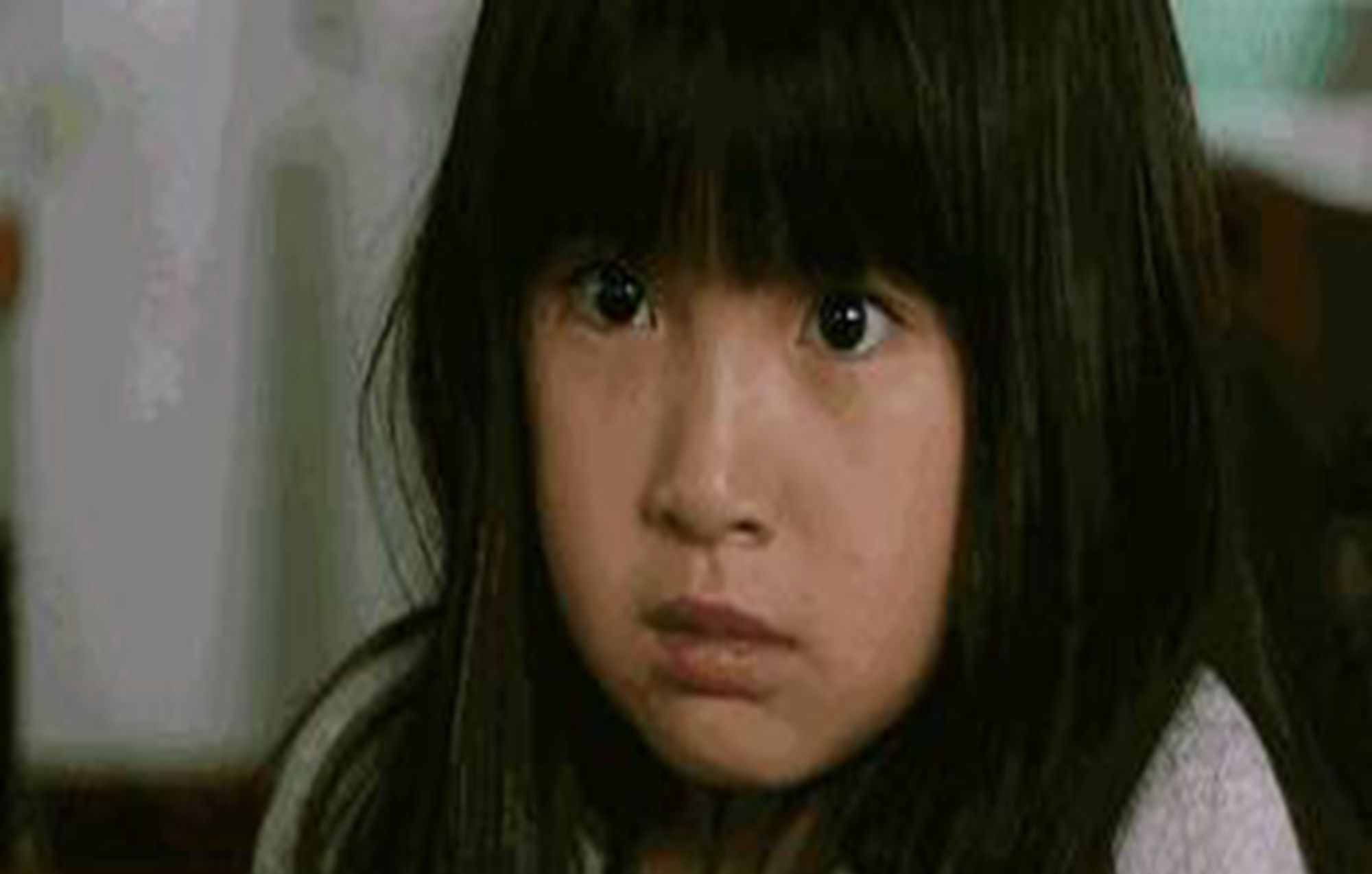 流出|“说你是头猪,都侮辱了猪”孩子后来怎样了母亲流出悔恨的泪水