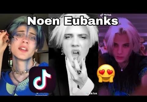 小哥|Lisa心头好牵手18岁男神小哥，人间芭比遗憾落选，粉丝哭了