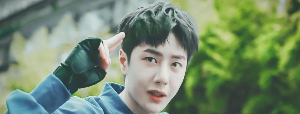  小哥|《街舞》外卖小哥海选失利，在火锅局获毛巾，王一博的叮嘱太暖心