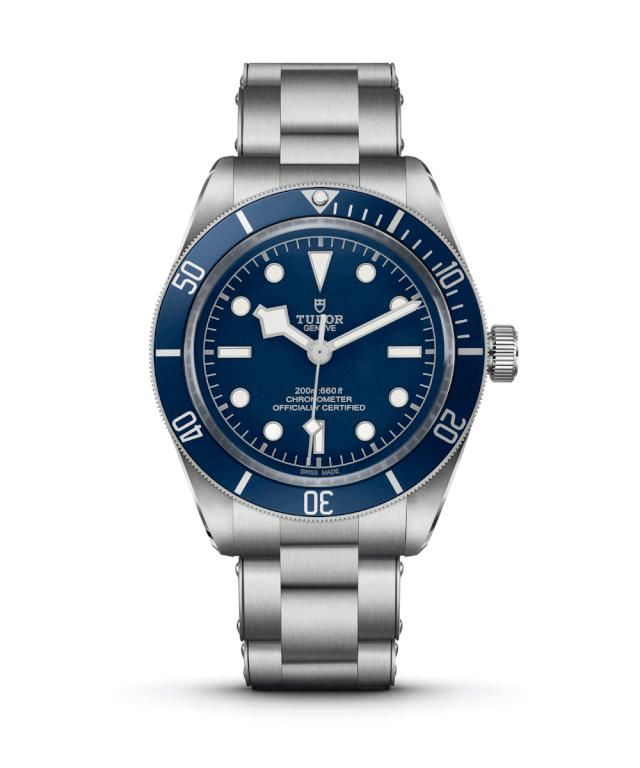  感觉|差了2毫米，感觉差了十万八千里