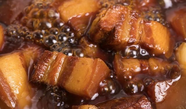 用来炖肉|不管炖什么肉,记得加“这2味”香料,肉越炖越香,没一点腥味