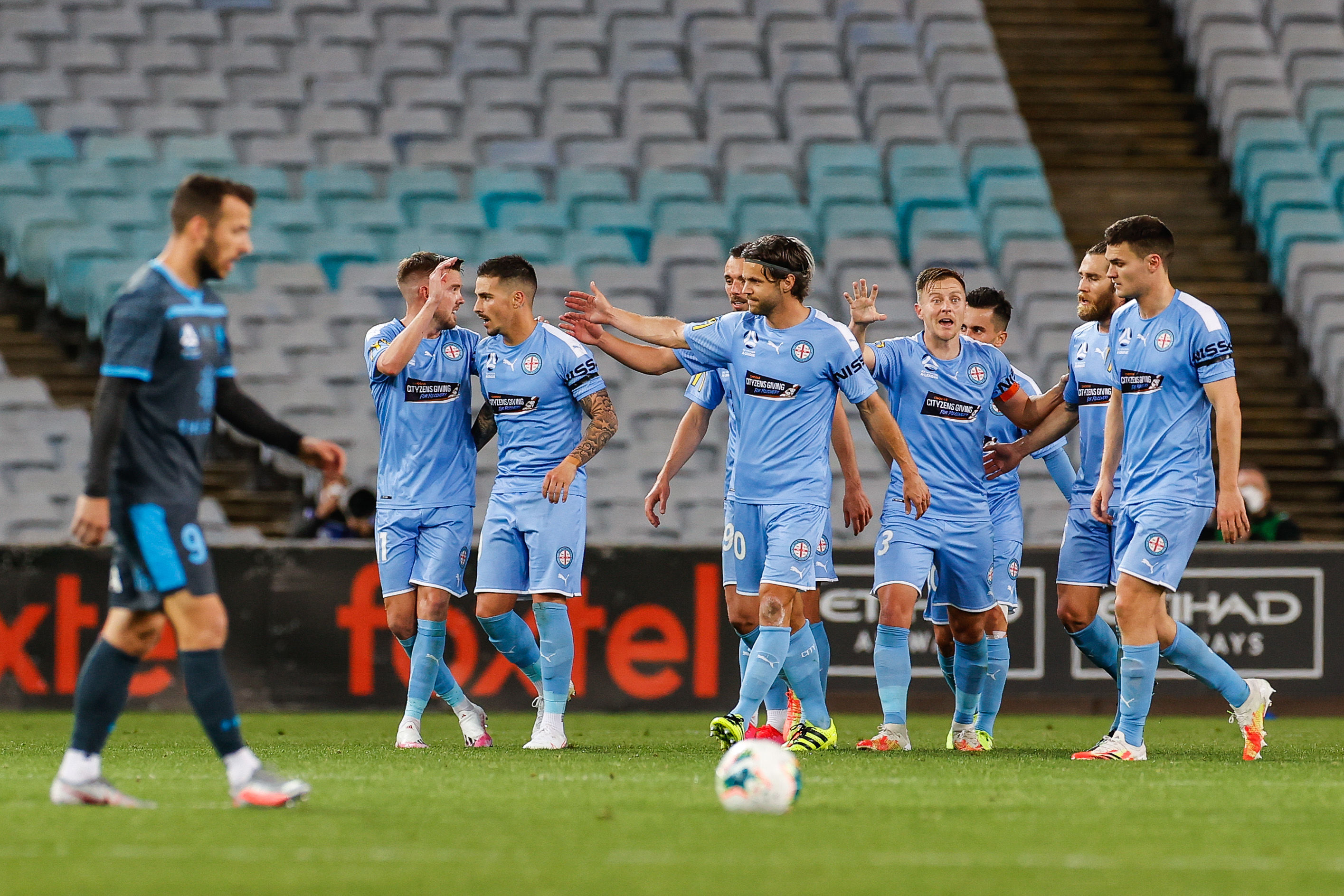 足彩网-竞彩_竞彩足球_体育彩票_足球彩票_彩票网_世俱杯金年会- 金年会体育- 金年会官网- 金年会APP