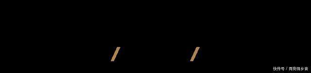 主厨|三位米其林大厨讲述意餐与法餐,你所不了解的另一面