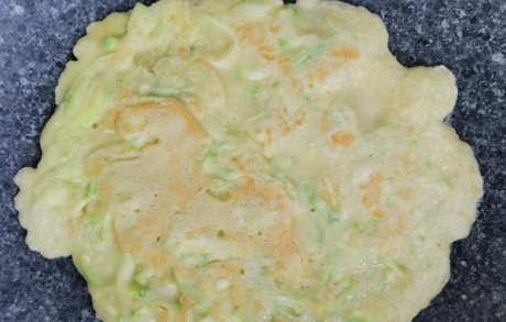 便可|我家孩子最爱此早餐,筷子搅一搅,手不用沾面,5分钟就上桌