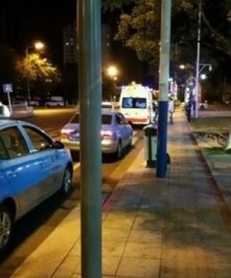  节目中|2004年，演员张正镇被年糕堵塞呼吸道身亡，一场综艺毁了他一生