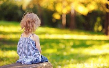 和孩子一起|父母要做的不是给孩子制造挫折,而是用你的爱陪孩子一起直面挫折