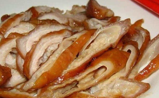  硬菜|好吃又颜值高的家常菜，简单好学，下饭还下酒，待客必备硬菜