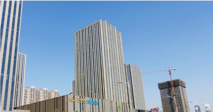  周期|房地产有周期，想要“躺着赚钱”，这几年不可能了