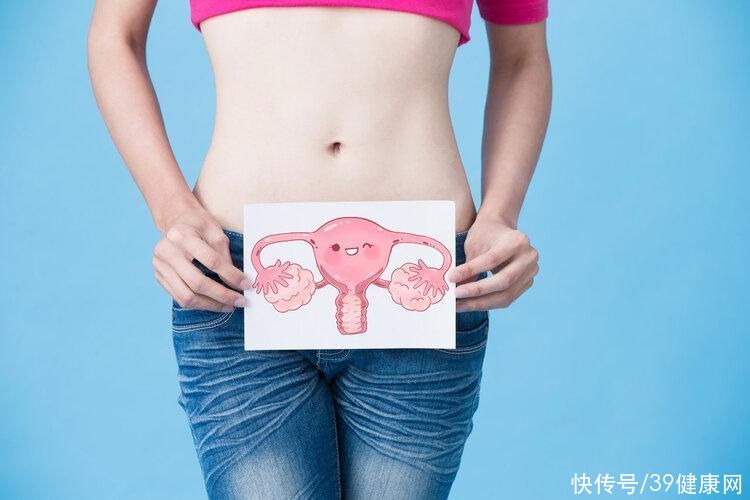 母亲冒生命危险把子宫移植给女儿(2015年，西安43岁母亲将子宫移植给22岁女儿，4年后创下生命奇迹)