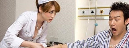 搞笑|哈哈!这是我看到最搞笑的段子,开心一下