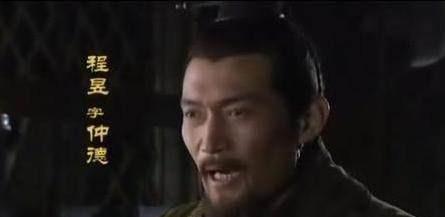 荀彧|曹操手下的10大谋士,除了郭嘉、荀彧,你还知道谁