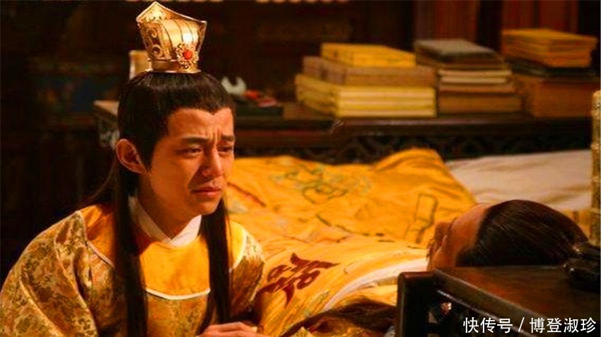 阿拉伯|朱厚照真是昏君吗?学者在阿拉伯字典发现一词,该为他平反了