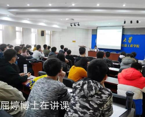  村里|中国学霸村：走出26名博士，128名硕士，659名大学生，是你家乡吗