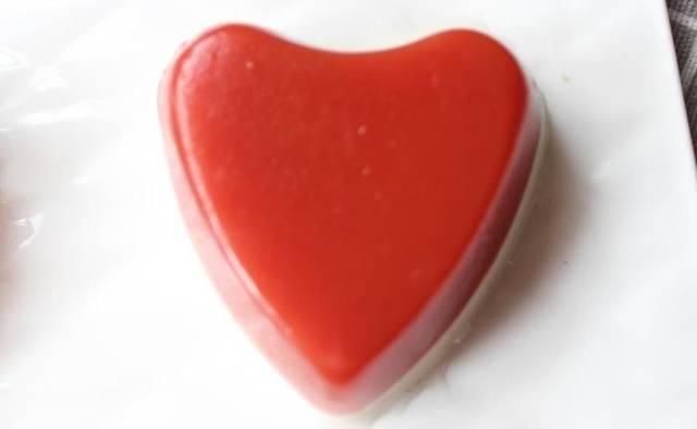  补锌|小孩喜爱吃水晶果冻,自身做不含防腐剂最身心健康,补钙补锌补铁小孩长得快