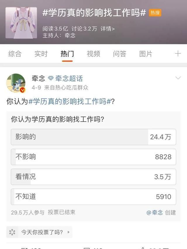  本科|本科以下学历速看！政策补贴！1000元读名牌大学机会来了！！