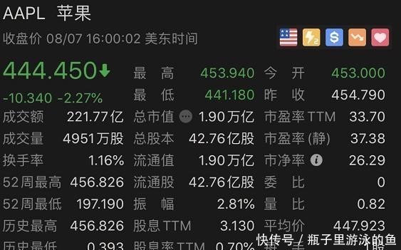  微信|微信苹果二选一，果粉换手机！