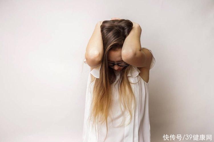 做过人工流产体检能查出来吗(做过人工流产，会被伴侣发现吗？提醒：人流手术的4个后果要清楚)