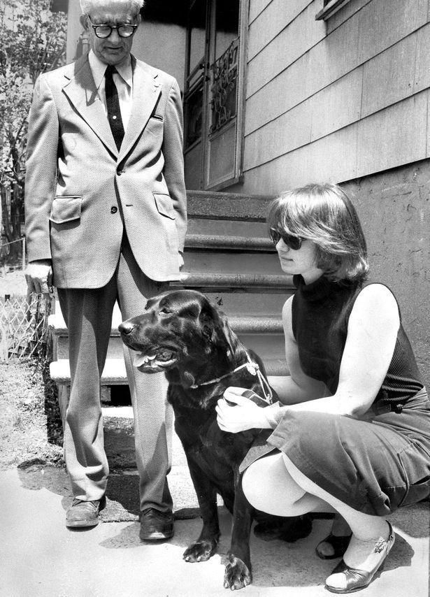 判刑|美国男子连续犯案,被判刑365年,喜欢对一头乌黑长发的女子下手