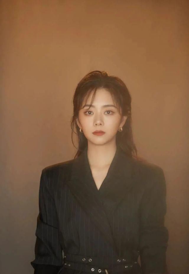  好久不见|【鹅厂星品大赏】好久不见爱豆们扎堆走红毯了