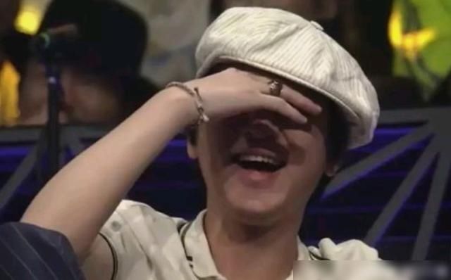  乐夏|《乐夏1》那些乐队，click15面临解散，九连还是没火！