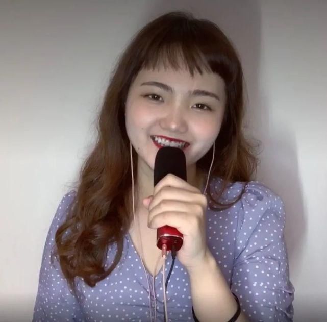  完美|晋级赛完美落幕，32强已经诞生！